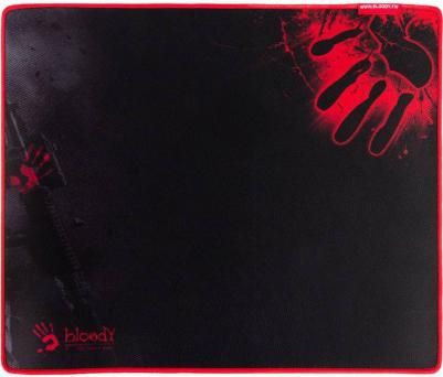 Коврик для мыши Bloody B-080 Black – фото 3