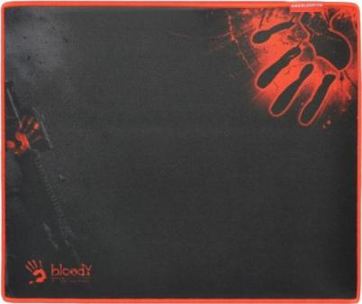Коврик для мыши Bloody B-080 Black – фото 10