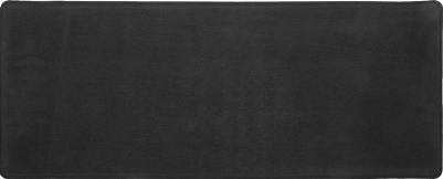 Коврик для мыши Bloody BP-30L большой, чёрный, 750x300x3 мм – фото 3