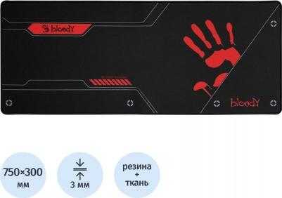 Коврик для мыши Bloody BP-50L – фото 3