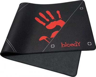 Коврик для мыши Bloody BP-50L – фото 4