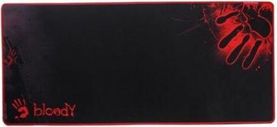 Коврик для мыши Bloody BP-50L – фото 5