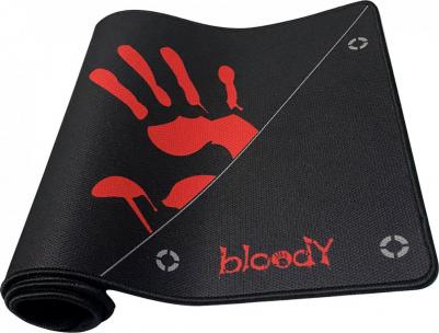 Коврик для мыши Bloody BP-50L – фото 8