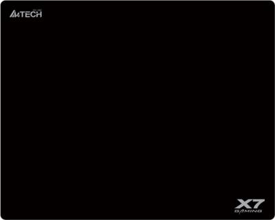 Коврик для мыши X7-200MP – фото 14