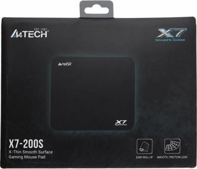 Коврик для мыши X7-200S – фото 5