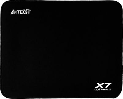 Коврик для мыши X7-200S