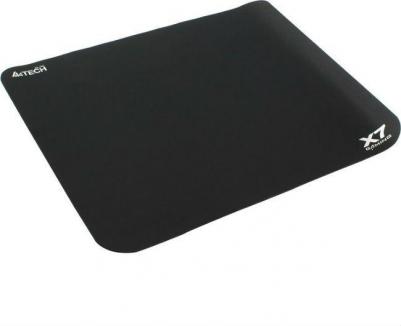 Коврик для мыши X7-300MP – фото 2