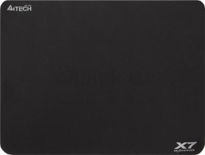 Коврик для мыши X7-300MP – фото 4