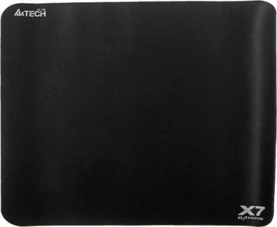 Коврик для мыши X7-300MP – фото 6