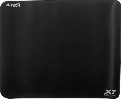 Коврик для мыши X7-300MP – фото 8