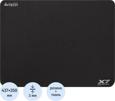 Коврик для мыши X7-300MP – фото 9