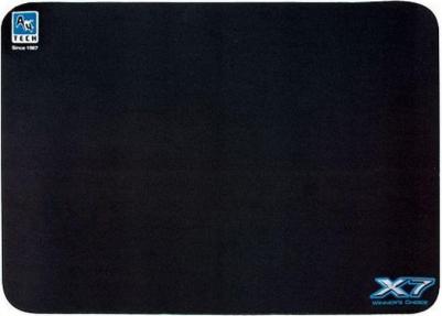 Коврик для мыши X7-300MP – фото 11