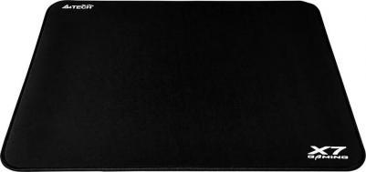 Коврик для мыши X7-300MP – фото 12