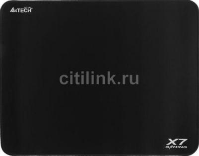 Коврик для мыши X7-300MP – фото 14