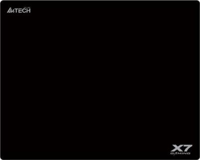 Коврик для мыши X7-300MP – фото 16
