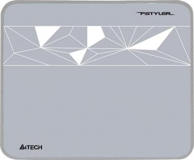 Коврик Fstyler FP20 Grey – фото 5