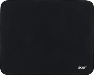 Коврик для мыши OMP210 (S) черный, ткань, 250х200х3мм [zl.mspee.001]