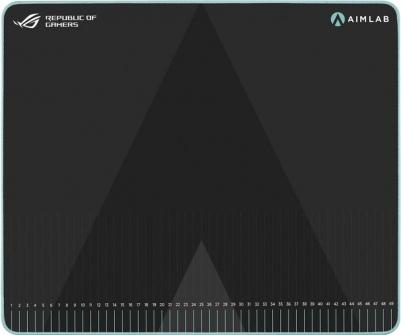 Коврик для мыши NC16-ROG HONE ACE AIM LAB EDITION (90MP0380-BPUA00)