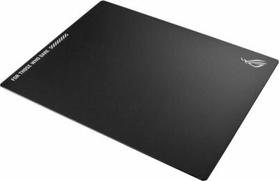 Коврик для мыши NH04 ROG MOONSTONE ACE L/BLK – фото 1