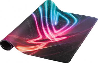 Коврик для мыши Strix Edge (90MP00T0-B0UA00) – фото 8