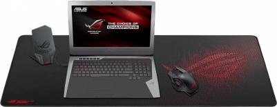 Коврик ROG Sheath bulk (90MP00K1-B0UC00) – фото 3