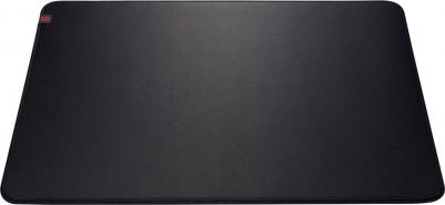 Коврик для мыши Zowie G-SR, 480х400х3.5mm, черный (9H.N0WFB.A2E) – фото 1