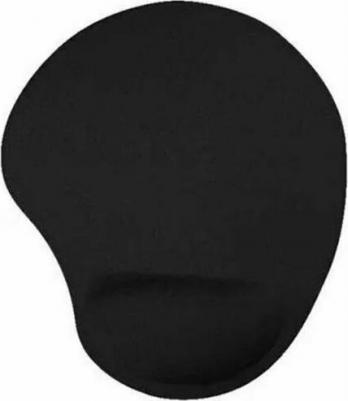 Коврик для мыши BU-GEL Green (817306) – фото 4