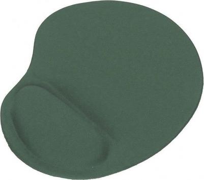 Коврик для мыши BU-GEL Green (817306) – фото 5