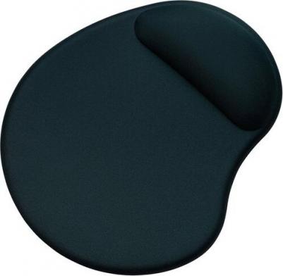 Коврик для мыши BU-GEL Green (817306)