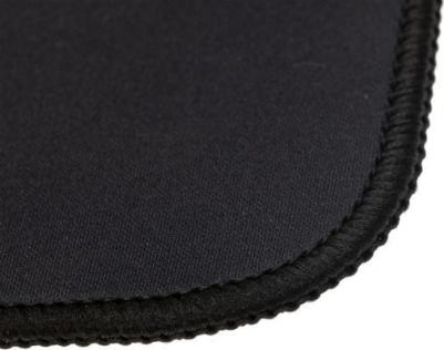 Коврик для мыши CS-MP-D05M City (cs-mp-d05m) – фото 4