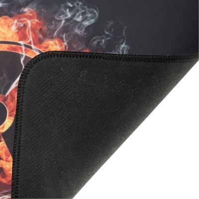 Коврик для мыши CS-MP-D05M City (cs-mp-d05m) – фото 5