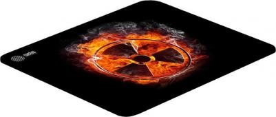 Коврик для мыши CS-MP-D05M City (cs-mp-d05m) – фото 9