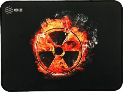 Коврик для мыши CS-MP-D05M City (cs-mp-d05m) – фото 10