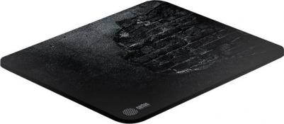 Коврик для мыши CS-MP-P01M Средний черный – фото 3