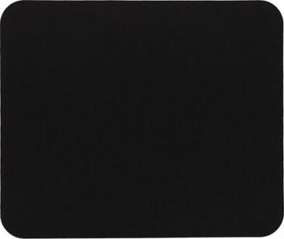 Коврик для мыши CS-MP-P01M Средний черный – фото 5