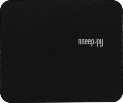 Коврик для мыши CS-MP-P01M Средний черный – фото 9