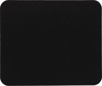 Коврик для мыши CS-MP-P01M Средний черный – фото 10
