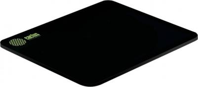 Коврик для мыши CS-MP-P01XS Микро черный – фото 2