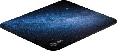 Коврик для мыши CS-MP-P02M Средний черный – фото 2