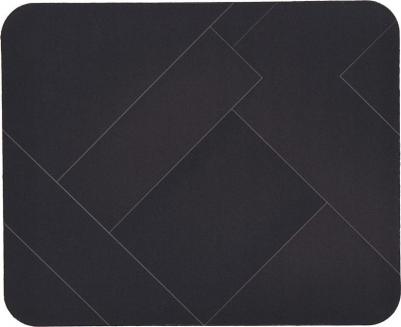 Коврик для мыши CS-MP-P02XS Микро черный – фото 9