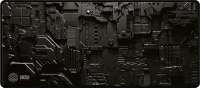 Коврик для мыши CS-MP-PRO03ХXL, игровой, 900*400*3mm, принт – фото 1