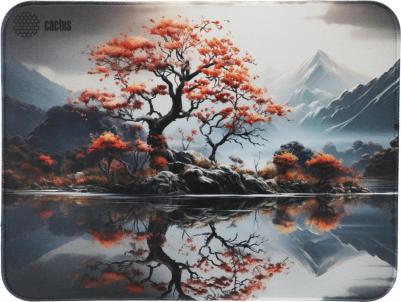 Lake ткань, 400х300х3мм [cs-mp-pro18xl] – фото 2