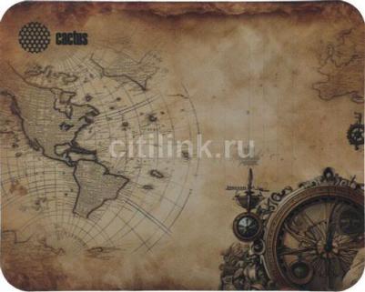 ткань, 250х200х3мм [cs-mp-d10s] – фото 1