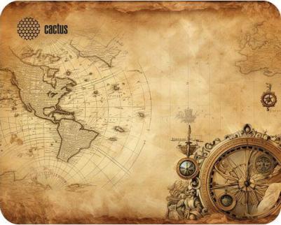 ткань, 250х200х3мм [cs-mp-d10s]