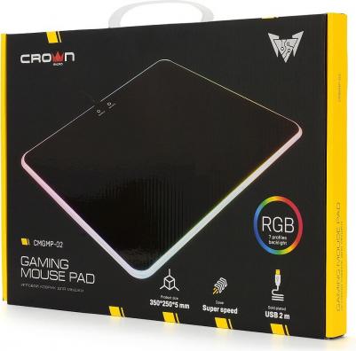 Коврик для мыши CMGMP-02