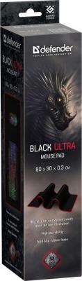 50560 Black M – фото 2