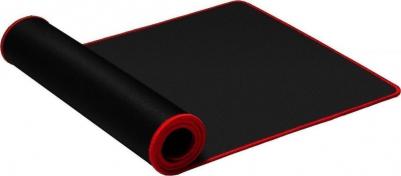 50560 Black M – фото 4
