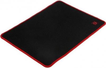 50560 Black M – фото 19