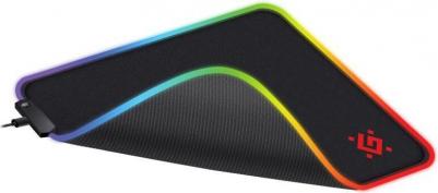 Коврик Black L Light 50008 – фото 1