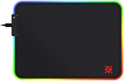 Коврик Black L Light 50008 – фото 4